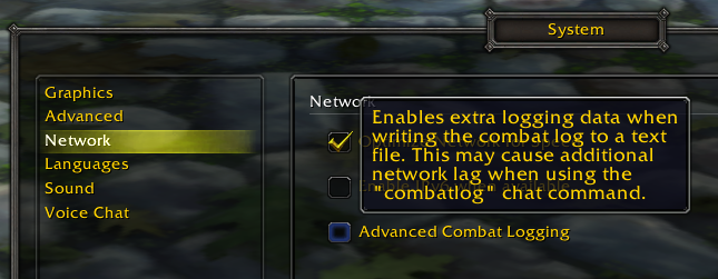 image courtesy of warcraft wiki