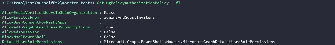 updatedsspradminsetting