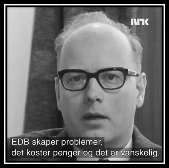 edb