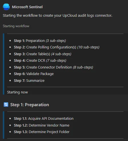 microsoftsentinelconnectionbuilder01
