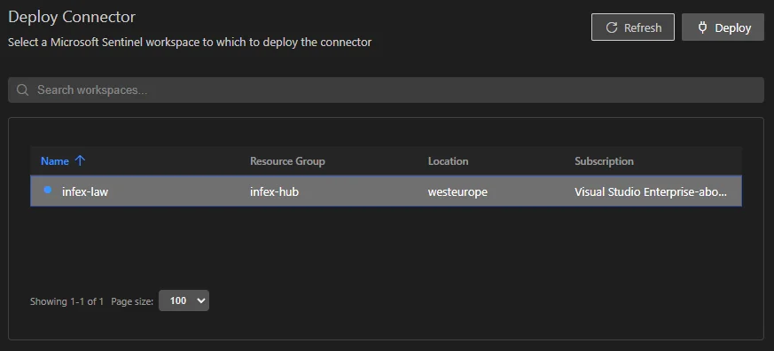 microsoftsentinelconnectionbuilder03deploy