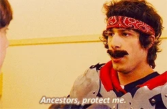 protectme