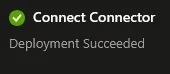 upcloudconnectorsuccess